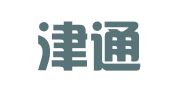 贵州津通招标有限责任公司