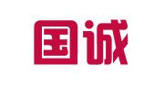 福建国诚招标有限公司