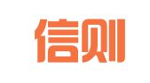 河南信则招标管理咨询有限公司