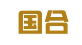 河北国合招标有限公司