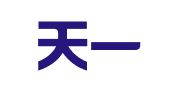 山东天一招标有限公司