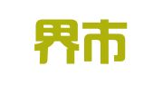 张家界市誉丰招标代理有限公司