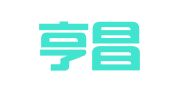 北京亨昌利源国际招标代理有限公司