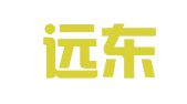 中国远东国际招标有限公司广西分公司