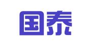 广西国泰招标咨询有限公司柳州分公司