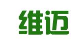 福建维迈克招标代理有限公司