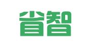 福建省智信招标有限公司