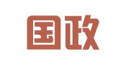 江西国政招标咨询有限公司