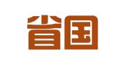 河南省国贸招标有限公司