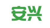 安徽安兴招标有限责任公司