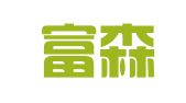 大连富森招标代理有限公司