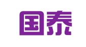 广西国泰招标咨询有限公司玉林分公司