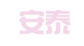 河北安泰招标有限公司