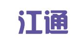 黑龙江通用招标咨询有限责任公司