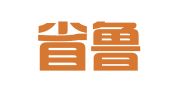 山东省鲁成招标有限公司淄博分公司