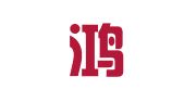 大连鸿沨招标代理有限公司