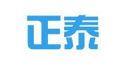 攸县正泰招标代理有限责任公司