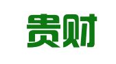 贵州贵财招标有限责任公司