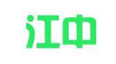 黑龙江中联招标代理有限公司