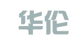 广东华伦招标有限公司
