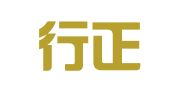 河南行正招标服务有限公司