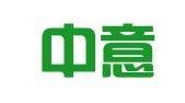 广西中意招标造价咨询有限公司岑溪分公司