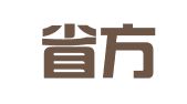 河南省方圆招标代理有限责任公司