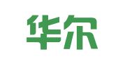 北京华尔鑫泰招标代理有限公司