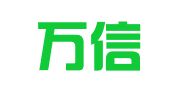 衡水万信招标代理有限公司