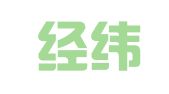 大连经纬招标代理有限公司
