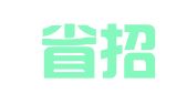 湖南省招标局