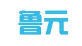 东营鲁元建设招标代理有限公司