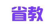 河南省教育招标服务有限公司