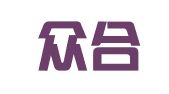 重庆众合招标代理有限公司