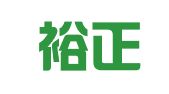 福建裕正工程招标有限公司