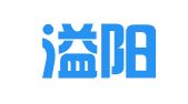 山西溢阳建设项目招标代理有限公司