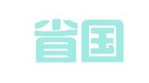 河南省国贸招标有限公司洛阳分公司