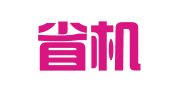 广东省机电设备招标中心有限公司