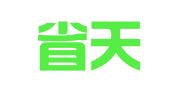 福建省天海招标有限公司宁德分公司