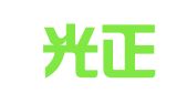河北光正招标代理有限公司