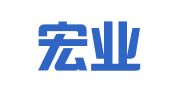 云南宏业招标咨询有限责任公司