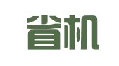 广东省机电设备招标有限公司