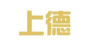 陕西上德招标有限公司