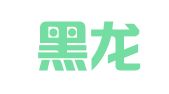 国网黑龙江招标有限公司