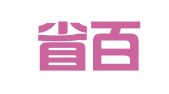 江西省百巨招标咨询有限公司