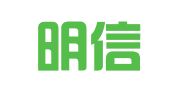 湖南明信招标代理有限公司