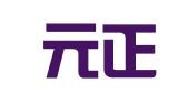 广东元正招标采购有限公司