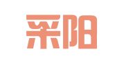广州采阳招标代理有限公司