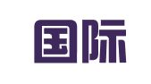 中美国际招标有限公司