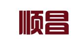 河北顺昌招标代理有限公司
